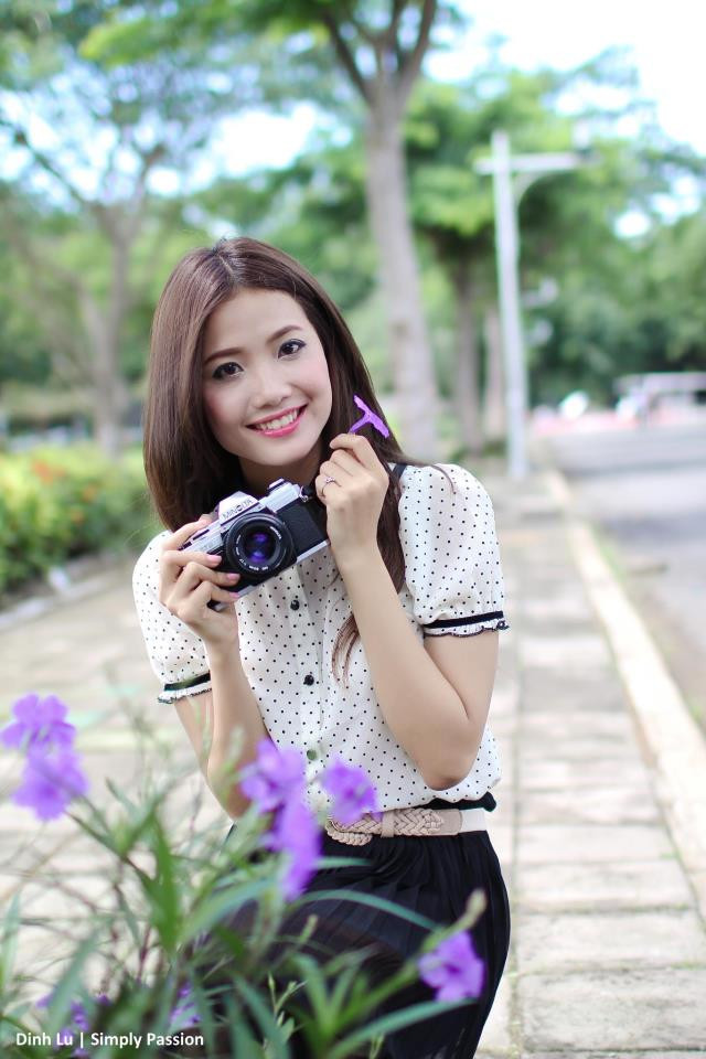 Xem thêm: Giật mình: Mỹ nữ U30 ""thơ ngây, xì tin"" như hotgirl 9X Xem thêm: Giật mình: Mỹ nữ U30 ""thơ ngây, xì tin"" như hotgirl 9X