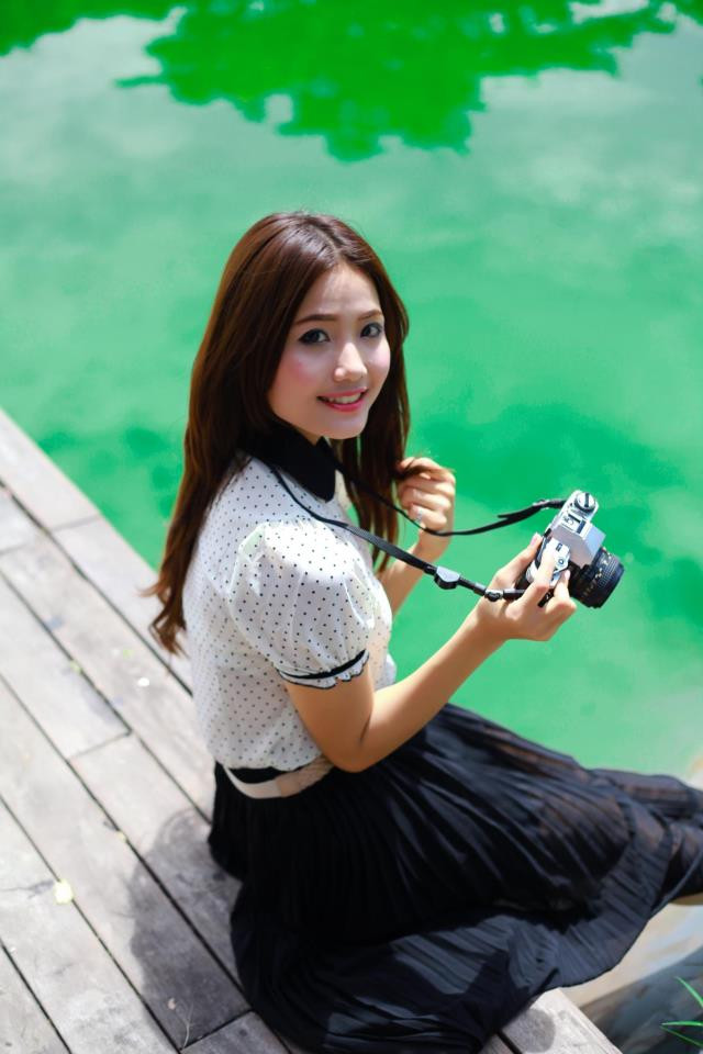 Xem thêm: Giật mình: Mỹ nữ U30 ""thơ ngây, xì tin"" như hotgirl 9X Xem thêm: Giật mình: Mỹ nữ U30 ""thơ ngây, xì tin"" như hotgirl 9X