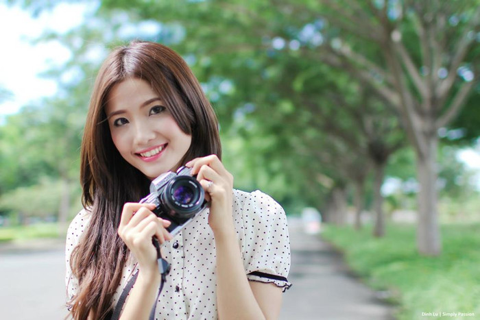 Xem thêm: Giật mình: Mỹ nữ U30 ""thơ ngây, xì tin"" như hotgirl 9X Xem thêm: Giật mình: Mỹ nữ U30 ""thơ ngây, xì tin"" như hotgirl 9X