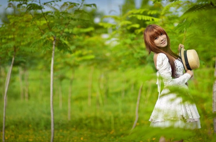 Xem thêm: Bí quyết "eo thon thả, dáng ngọc ngà" của 10 đại mỹ nhân Trung Hoa