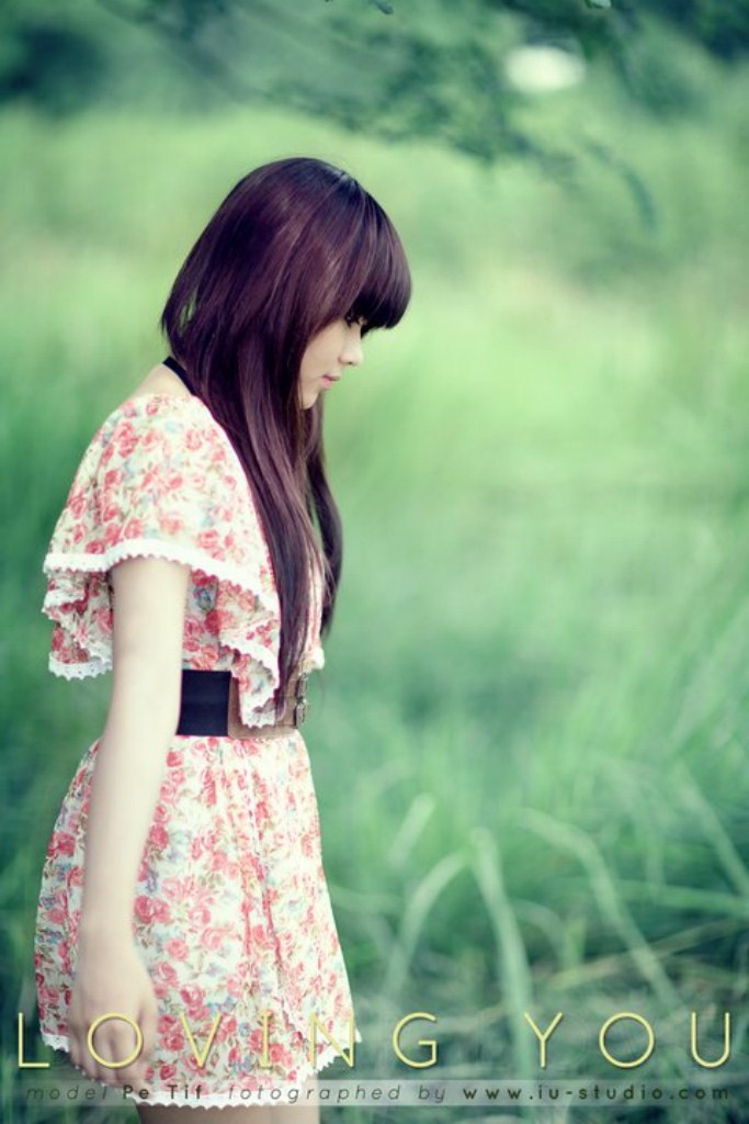 Xem thêm: Bí quyết "eo thon thả, dáng ngọc ngà" của 10 đại mỹ nhân Trung Hoa