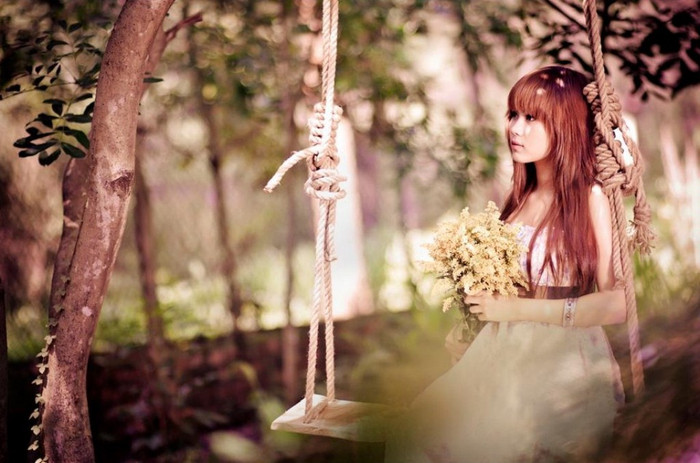 Xem thêm: Bí quyết "eo thon thả, dáng ngọc ngà" của 10 đại mỹ nhân Trung Hoa