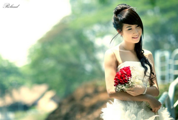 Áp lực học tập nhiều lúc Linh thấy mệt mỏi và căng thẳng, những lúc ấy Linh dành riêng cho mình nghe những bản nhạc yêu thích, chỉ có nghe nhạc làm Linh thấy thoải mái và yêu đời hơn