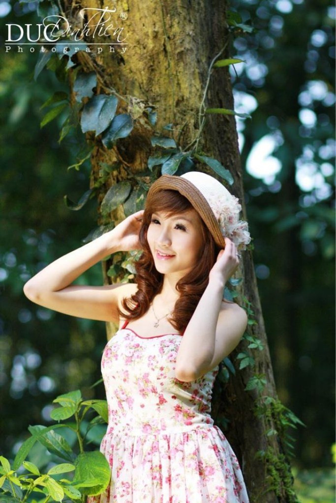 Tìm cho mình... những khoảnh khắc bình yên.../Tìm cho mình... những dịu êm bất chợt.../Mà giữa bộn bề cuộc sống... tưởng đã bỏ quên...! Đó là câu nói mà Vân Anh rất thích, hãy nâng niu, trân trọng những gì đang có, và Vân thích một cuộc sống nhẹ nhàng, yên bình Tìm cho mình... những khoảnh khắc bình yên.../Tìm cho mình... những dịu êm bất chợt.../Mà giữa bộn bề cuộc sống... tưởng đã bỏ quên...! Đó là câu nói mà Vân Anh rất thích, hãy nâng niu, trân trọng những gì đang có, và Vân thích một cuộc sống nhẹ nhàng, yên bình