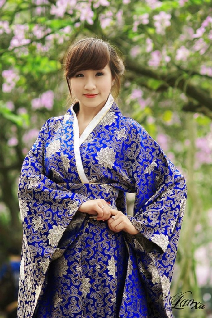 Ở Vân Anh toát lên vẻ đẹp hiện đại, lãng mạn, thoạt nhìn giống như một ngôi sao Hàn Quốc, đó là lợi thế để Vân Anh tự tin tham gia các cuộc thi ảnh và từng đạt giải nhất cuộc thi ảnh do ban tổ chức bình chọn cuộc thi do Sweet weddinh tổ chức Ở Vân Anh toát lên vẻ đẹp hiện đại, lãng mạn, thoạt nhìn giống như một ngôi sao Hàn Quốc, đó là lợi thế để Vân Anh tự tin tham gia các cuộc thi ảnh và từng đạt giải nhất cuộc thi ảnh do ban tổ chức bình chọn cuộc thi do Sweet weddinh tổ chức