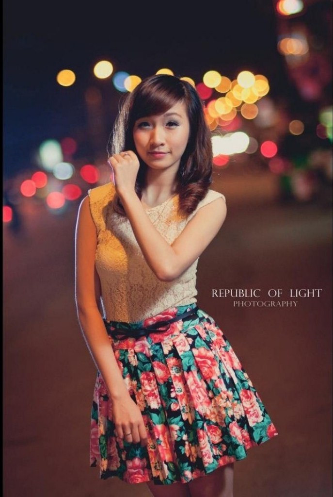 Vân Anh đang cố gắng nỗ lực để hoàn thành tốt việc học và có kết quả như ý, và song song là theo đuổi ngành Model ảnh mà mình luôn yêu thích Vân Anh đang cố gắng nỗ lực để hoàn thành tốt việc học và có kết quả như ý, và song song là theo đuổi ngành Model ảnh mà mình luôn yêu thích