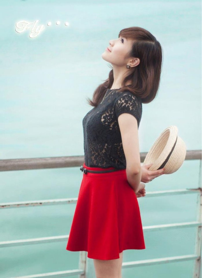 Vì học chuyên ngành Kế toán nên Vân thường gặp rắc rối với những con số, công thức, dữ liệu, những lúc gặp áp lực Vân thường dành một khoảng thời gian riêng để gặp gỡ, nói chuyện với bạn bè, hay nghe một bản nhạc thú vị giúp giải tỏa căng thẳng Vì học chuyên ngành Kế toán nên Vân thường gặp rắc rối với những con số, công thức, dữ liệu, những lúc gặp áp lực Vân thường dành một khoảng thời gian riêng để gặp gỡ, nói chuyện với bạn bè, hay nghe một bản nhạc thú vị giúp giải tỏa căng thẳng