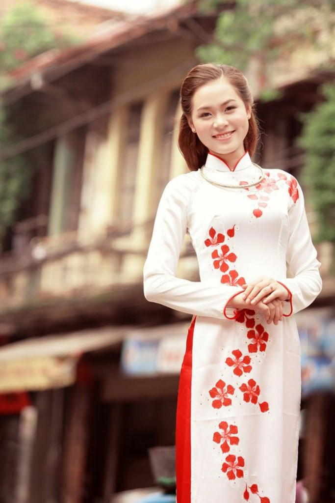 Thanh Thảo có sở thích đi du lịch, có năng khiếu về MC, và khả năng diễn đạt trước ống kinh rất tốt Ước mơ của Thảo là trở thành một người phụ nữ thành đạt Thanh Thảo có sở thích đi du lịch, có năng khiếu về MC, và khả năng diễn đạt trước ống kinh rất tốt Ước mơ của Thảo là trở thành một người phụ nữ thành đạt
