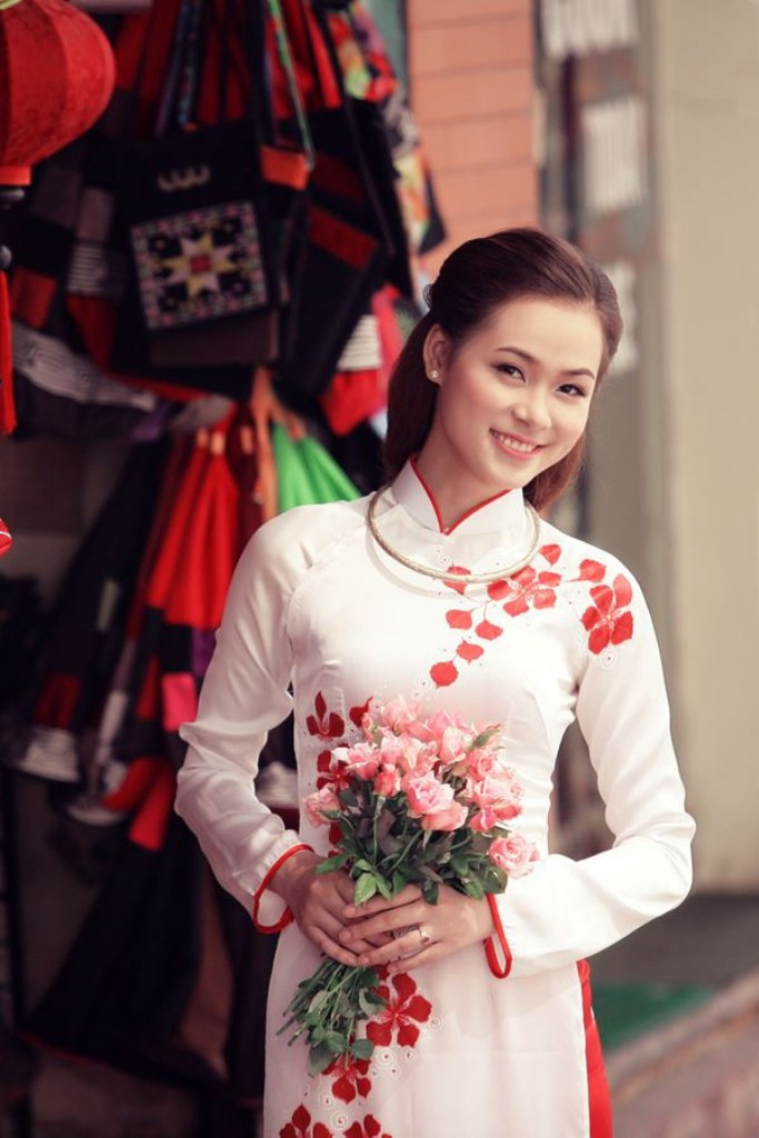 Là một gương mặt trẻ tài năng, Thanh Thảo hiện là mẫu ảnh cho nhiều shop thời trang Hà Thành và chụp hình cho báo Ngôi sao Là một gương mặt trẻ tài năng, Thanh Thảo hiện là mẫu ảnh cho nhiều shop thời trang Hà Thành và chụp hình cho báo Ngôi sao