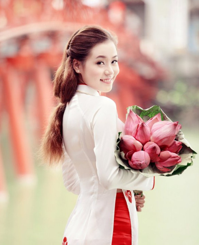 Thanh Thảo không những xinh xắn, đáng yêu mà còn sở hữu một vóc dáng nhiều người mơ ước - 1m74, đó cũng là một điểm mạnh để Thảo tự tin tham gia cuộc thi Miss Ngôi sao 2011 và lọt vào Top 5 Thanh Thảo không những xinh xắn, đáng yêu mà còn sở hữu một vóc dáng nhiều người mơ ước - 1m74, đó cũng là một điểm mạnh để Thảo tự tin tham gia cuộc thi Miss Ngôi sao 2011 và lọt vào Top 5