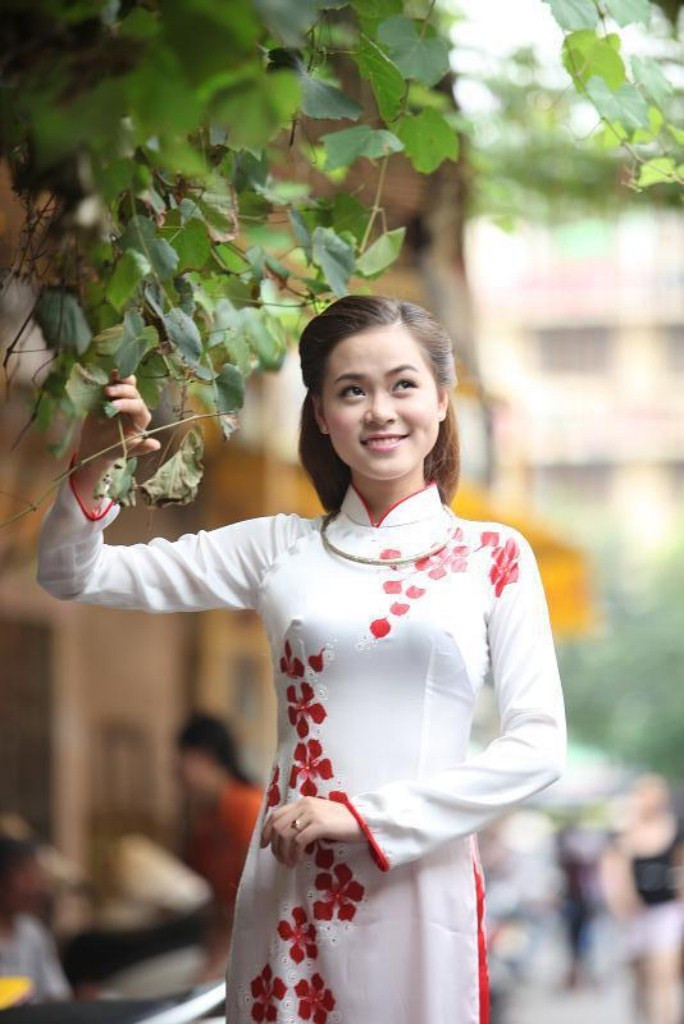 "Không có một cánh cửa nào đóng quá lâu trước một tấm lòng chân thành. Ai đi sẽ đến - ai tin sẽ được - ai tìm sẽ thấy", đó là câu châm ngôn mà Thanh Thảo rất tâm đắc và luôn cố gắng để hướng đến một cuộc sống tốt đẹp không chỉ cho mình mà còn cho tất cả mọi người "Không có một cánh cửa nào đóng quá lâu trước một tấm lòng chân thành. Ai đi sẽ đến - ai tin sẽ được - ai tìm sẽ thấy", đó là câu châm ngôn mà Thanh Thảo rất tâm đắc và luôn cố gắng để hướng đến một cuộc sống tốt đẹp không chỉ cho mình mà còn cho tất cả mọi người