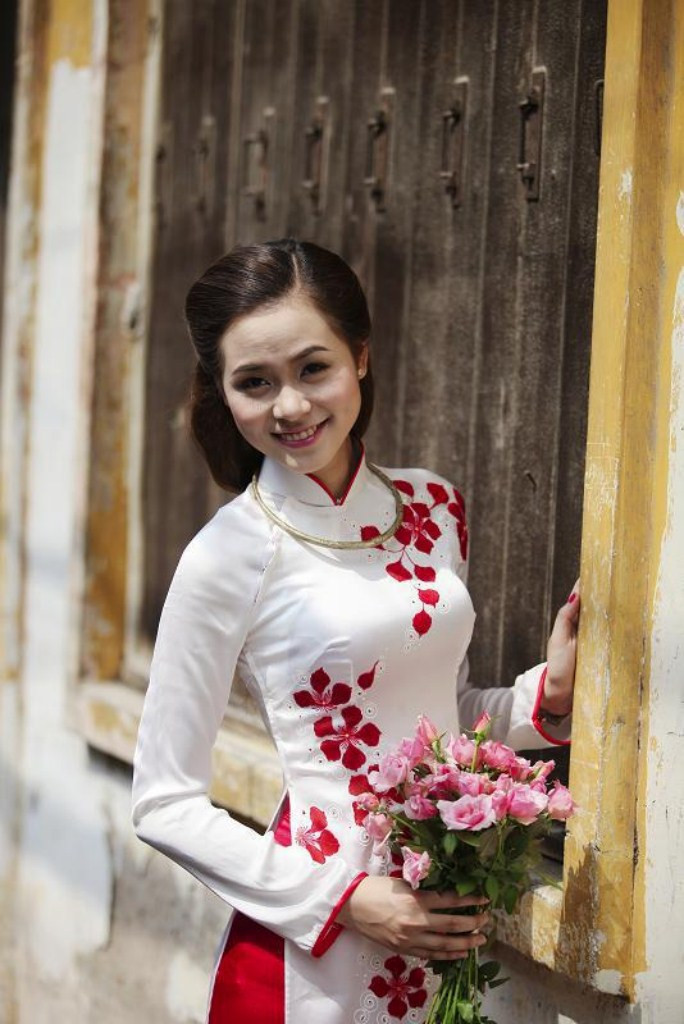 Ngoài thời gian học tập, Thảo thường tập Gym, Dance vào mỗi chiều như một thói quen để vừa thoải mái hơn và điều đặc biệt là có thể hiểu được vì sao Thảo có một vóc dáng rất chuẩn Ngoài thời gian học tập, Thảo thường tập Gym, Dance vào mỗi chiều như một thói quen để vừa thoải mái hơn và điều đặc biệt là có thể hiểu được vì sao Thảo có một vóc dáng rất chuẩn