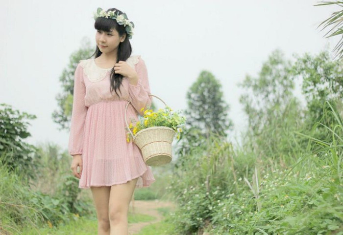 Ngọc Yến rất tích cực tham gia các hoạt động ngoại khóa, văn nghệ ở trường. Yến dự định sắp tới sẽ tham gia tình nguyện "Tiếp sức mùa thi" Ngọc Yến rất tích cực tham gia các hoạt động ngoại khóa, văn nghệ ở trường. Yến dự định sắp tới sẽ tham gia tình nguyện "Tiếp sức mùa thi"