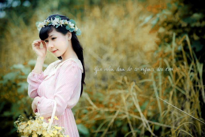 Ngọc Yến có sở thích chụp ảnh, nghe nhạc, múa hát, tham gia các hoạt động văn nghệ, và đặc biệt là có chất giọng ngọt ngào và đọc truyện rất truyền cảm, thu hút người nghe Ngọc Yến có sở thích chụp ảnh, nghe nhạc, múa hát, tham gia các hoạt động văn nghệ, và đặc biệt là có chất giọng ngọt ngào và đọc truyện rất truyền cảm, thu hút người nghe