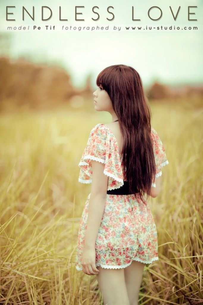 Xem thêm: Bí quyết "eo thon thả, dáng ngọc ngà" của 10 đại mỹ nhân Trung Hoa