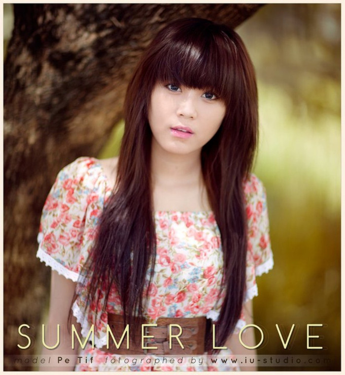 Xem thêm: Bí quyết "eo thon thả, dáng ngọc ngà" của 10 đại mỹ nhân Trung Hoa