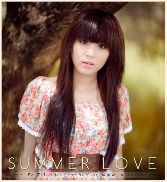 Xem thêm: Bí quyết "eo thon thả, dáng ngọc ngà" của 10 đại mỹ nhân Trung Hoa Xem thêm: Bí quyết "eo thon thả, dáng ngọc ngà" của 10 đại mỹ nhân Trung Hoa