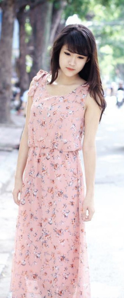 Đối với Minh Phương, cô bạn khá hài lòng với cuộc sống hiện tại, có một gia đình hạnh phúc, quan tâm, chia sẻ, được nấu những món ngon cho gia đình, thời gian rỗi đi chơi cùng bạn bè, dạo phố, ngắm cảnh