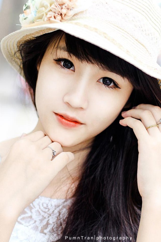 Ước mơ của Phương là sẽ thi đỗ ĐH trong năm tới, ý định của Phương là sẽ cố gắng thử sức vào Học viện Ngoại giao "vì đó là môi trường tốt giúp mình về kỹ năng giao tiếp và kỹ năng sống", ngoài ra Phương có dự định mở một của hàng kinh doanh nho nhỏ của bản thân với vai trò là "chủ shop"