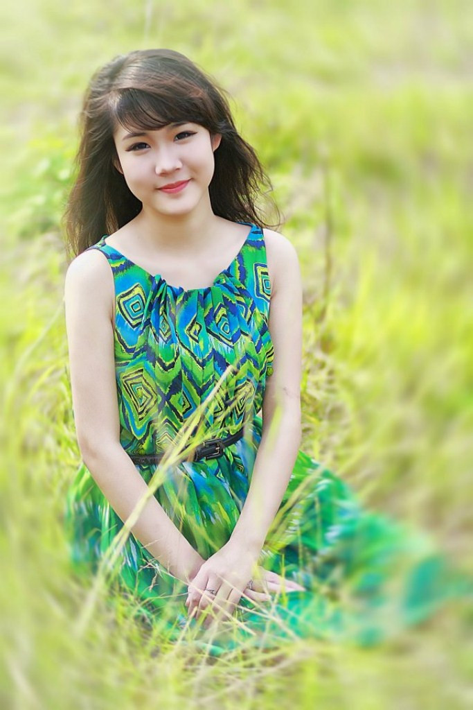 Minh Phương có sở trường về vẽ tranh, từng đạt giải vẽ tranh vì môi trường cấp thành phố và có năng khiếu chơi đàn Piano cực đỉnh