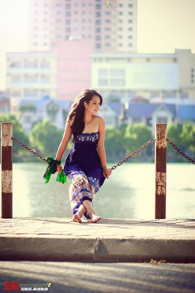 Thu Hà ước mơ sau này sẽ trở thành một nhà ngoại giao giỏi, và Hà đang cố gắng nỗ lực để thi đỗ Học viện Ngoại Giao, ngôi trường mà Thu Hà luôn ao ước và sẽ chắp cánh cho ước mơ đó bay cao, bay xa Thu Hà ước mơ sau này sẽ trở thành một nhà ngoại giao giỏi, và Hà đang cố gắng nỗ lực để thi đỗ Học viện Ngoại Giao, ngôi trường mà Thu Hà luôn ao ước và sẽ chắp cánh cho ước mơ đó bay cao, bay xa