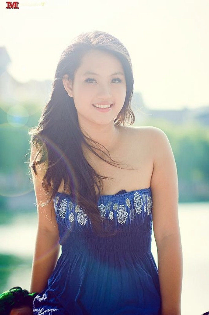 Thu Hà đang dần hoàn thiện mình trong con mắt của mọi người bằng sự cố gắng, nỗ lực không mệt mỏi. Cùng chúc cho thiếu nữ Hà Thành sẽ đạt kết quả cao như mong muốn. Thu Hà đang dần hoàn thiện mình trong con mắt của mọi người bằng sự cố gắng, nỗ lực không mệt mỏi. Cùng chúc cho thiếu nữ Hà Thành sẽ đạt kết quả cao như mong muốn.