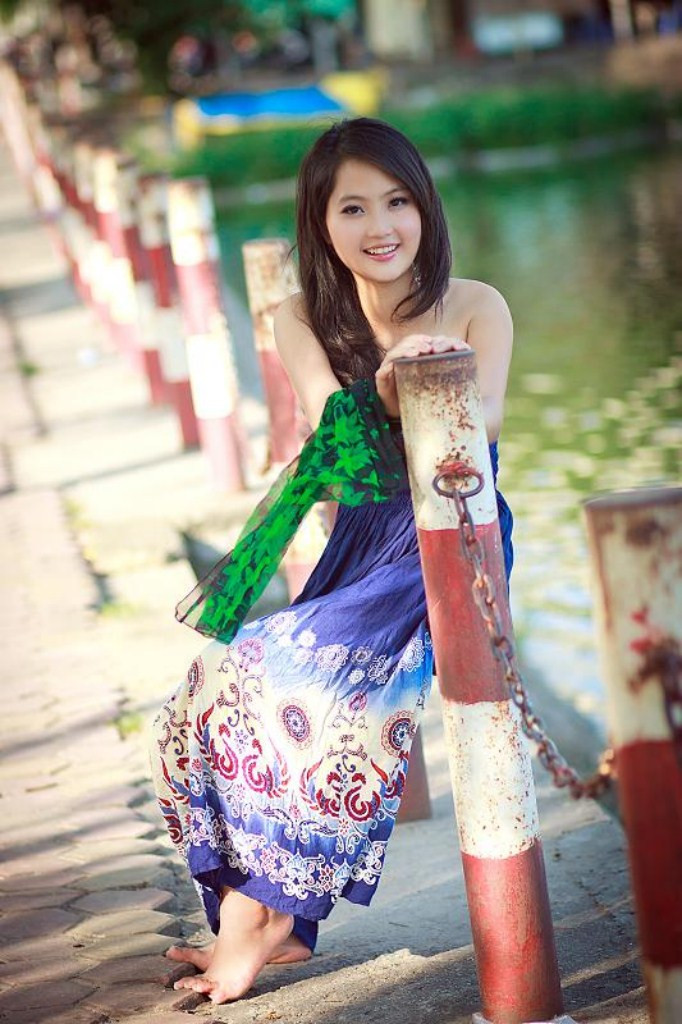 Thu Hà còn có năng khiếu thuyết trình, là một gương mặt khá nổi với vai trò là một MC cho các chương trình và các hoạt động nghệ thuật khác của trường, lớp Thu Hà còn có năng khiếu thuyết trình, là một gương mặt khá nổi với vai trò là một MC cho các chương trình và các hoạt động nghệ thuật khác của trường, lớp