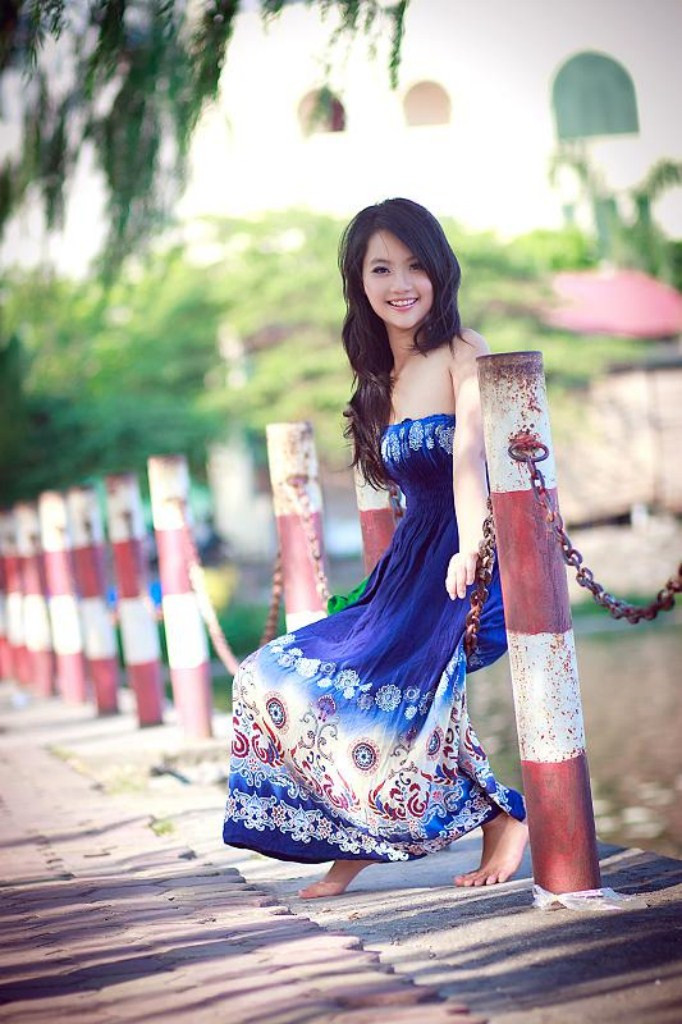 Thu Hà còn khiến mọi người ngưỡng mộ vì sở hữu bảng thành tích học tập rất “khủng” với 10 năm liền đoạt danh hiệu học sinh giỏi và đoạt giải nhất môn Tiếng Anh của trường Thu Hà còn khiến mọi người ngưỡng mộ vì sở hữu bảng thành tích học tập rất “khủng” với 10 năm liền đoạt danh hiệu học sinh giỏi và đoạt giải nhất môn Tiếng Anh của trường