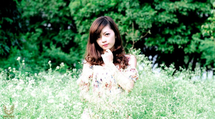 Gương mặt xinh xắn, cá tính và được thừa hưởng một nét đẹp của mảnh đất nắng gió vì vậy mà Diệu Thùy không sở hữu một vóc dáng đẹp, quyến rũ và cô cùng cá tính khi diễn xuất trước ống kính Gương mặt xinh xắn, cá tính và được thừa hưởng một nét đẹp của mảnh đất nắng gió vì vậy mà Diệu Thùy không sở hữu một vóc dáng đẹp, quyến rũ và cô cùng cá tính khi diễn xuất trước ống kính