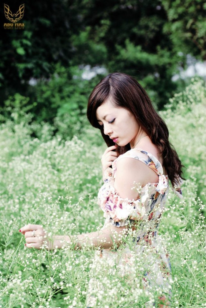 Diệu Thùy có sở thích nghe nhạc, và có một niềm đam mê Model ảnh vô cùng lớn. Diệu Thùy có sở thích nghe nhạc, và có một niềm đam mê Model ảnh vô cùng lớn.