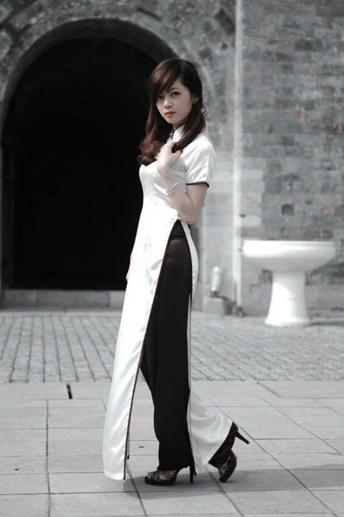 Diệu Thùy đã tham gia nhiều cuộ thi ảnh với quy mô nhỏ, tuy nhiên để vươn tới ước mơ là một Model ảnh chuyên nghiệp cô bạn đang cố gắng tạo nên những short hình ấn tượng và cá tính, phù hợp với lợi thế của bản thân Diệu Thùy đã tham gia nhiều cuộ thi ảnh với quy mô nhỏ, tuy nhiên để vươn tới ước mơ là một Model ảnh chuyên nghiệp cô bạn đang cố gắng tạo nên những short hình ấn tượng và cá tính, phù hợp với lợi thế của bản thân