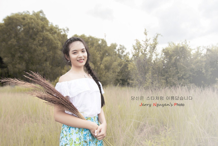 Có một câu nói mà Đan Khanh rất tâm đắc "Thành công là một giáo viên tồi. Nó ru ngủ những người thông minh và tài năng với suy nghĩ rằng họ không thể thất bại". Đan Khanh nghĩ rằng những người sau khi có được thành công thường thỏa mãn với những gì họ có và họ chủ quan và tự tin nên khi gặp thất bại sẽ khó để đứng lên và vượt qua điều đó Có một câu nói mà Đan Khanh rất tâm đắc "Thành công là một giáo viên tồi. Nó ru ngủ những người thông minh và tài năng với suy nghĩ rằng họ không thể thất bại". Đan Khanh nghĩ rằng những người sau khi có được thành công thường thỏa mãn với những gì họ có và họ chủ quan và tự tin nên khi gặp thất bại sẽ khó để đứng lên và vượt qua điều đó