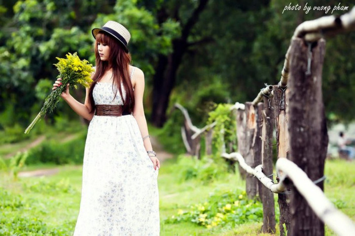 Xem thêm: Bí quyết "eo thon thả, dáng ngọc ngà" của 10 đại mỹ nhân Trung Hoa