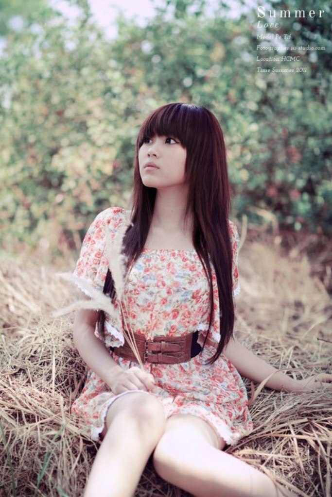 Xem thêm: Bí quyết "eo thon thả, dáng ngọc ngà" của 10 đại mỹ nhân Trung Hoa