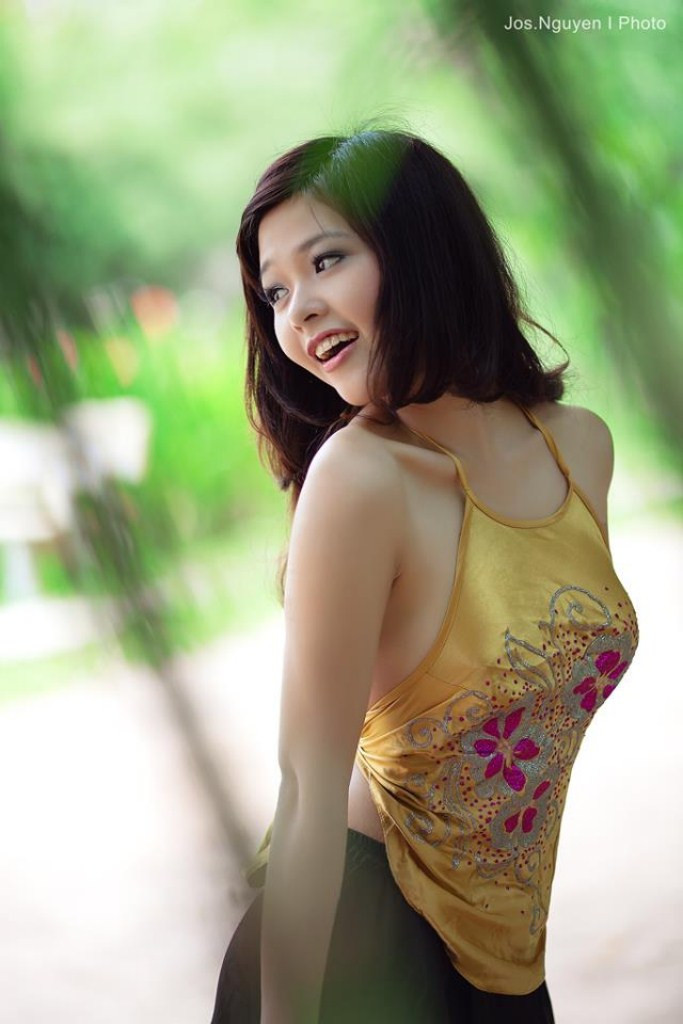 Đinh Thị Hải hay còn gọi được gọi bằng cái tên Hải Băng, hiện đang học tập tại Khoa Tài chính - ngân hàng, Trường Cao đẳng Kinh tế - Kĩ thuật Thương mại Hà Nội Đinh Thị Hải hay còn gọi được gọi bằng cái tên Hải Băng, hiện đang học tập tại Khoa Tài chính - ngân hàng, Trường Cao đẳng Kinh tế - Kĩ thuật Thương mại Hà Nội