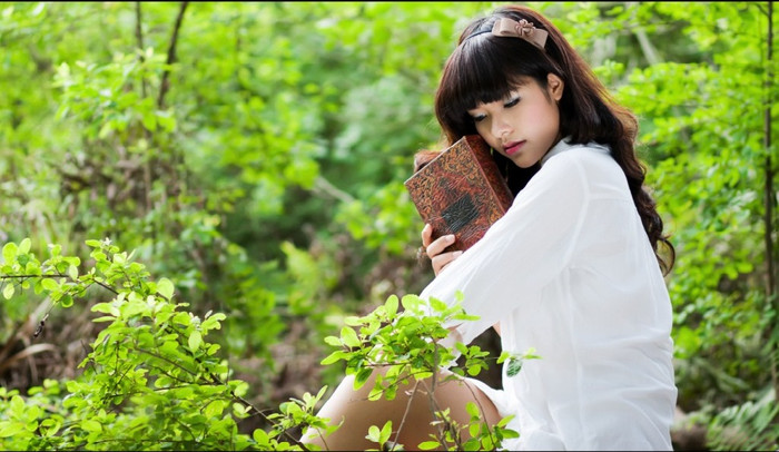 Hải Băng từng tham dự cuộc thi ảnh Miss Nlikonvn 2012 và đạt Hoa khôi ảnh, những short hình tuyệt đẹp của Hải khiến nhiều người phải ngõ ngàng trước nhan sắc kiều diễm. Hải Băng từng tham dự cuộc thi ảnh Miss Nlikonvn 2012 và đạt Hoa khôi ảnh, những short hình tuyệt đẹp của Hải khiến nhiều người phải ngõ ngàng trước nhan sắc kiều diễm.