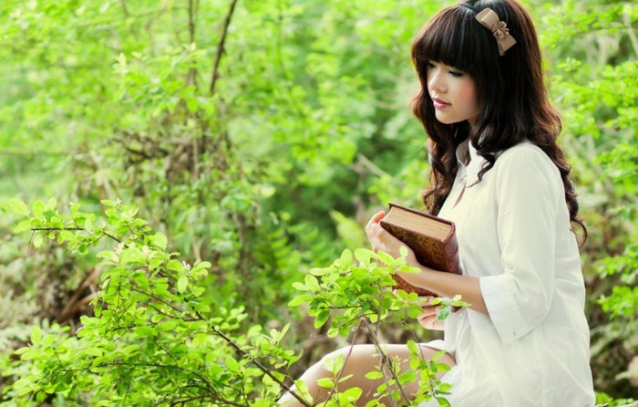 Gương mặt xinh xắn, Hải được mời là mẫu ảnh chuyên nghiệp của những nhiếp ảnh gia nổi tiếng Hà thành, thường xuyên tham gia các hoạt động chụp ảnh của các diễn đàn nhiếp ảnh ở Hà Nội,cũng như tham gia chụp hình thời trang cho các shop thời trang. Cộng tác với VTC chụp hình cho game CF Gương mặt xinh xắn, Hải được mời là mẫu ảnh chuyên nghiệp của những nhiếp ảnh gia nổi tiếng Hà thành, thường xuyên tham gia các hoạt động chụp ảnh của các diễn đàn nhiếp ảnh ở Hà Nội,cũng như tham gia chụp hình thời trang cho các shop thời trang. Cộng tác với VTC chụp hình cho game CF