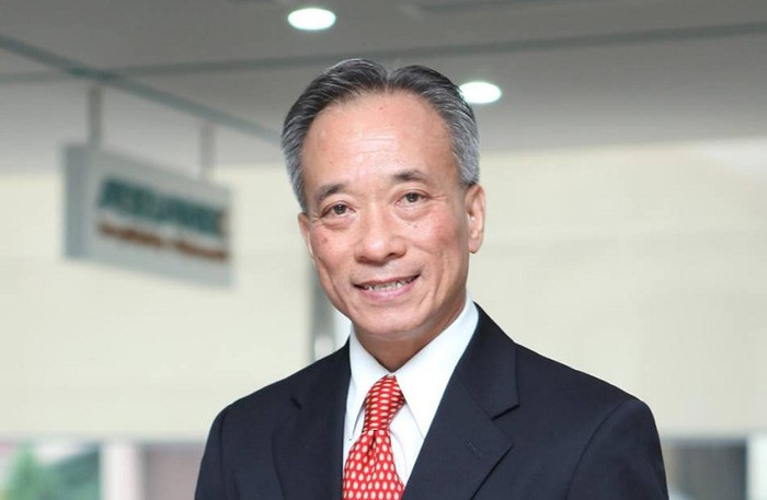 Quân đội cần rạch ròi làm kinh tế đơn thuần với nhiệm vụ bảo vệ tổ quốc ảnh 4