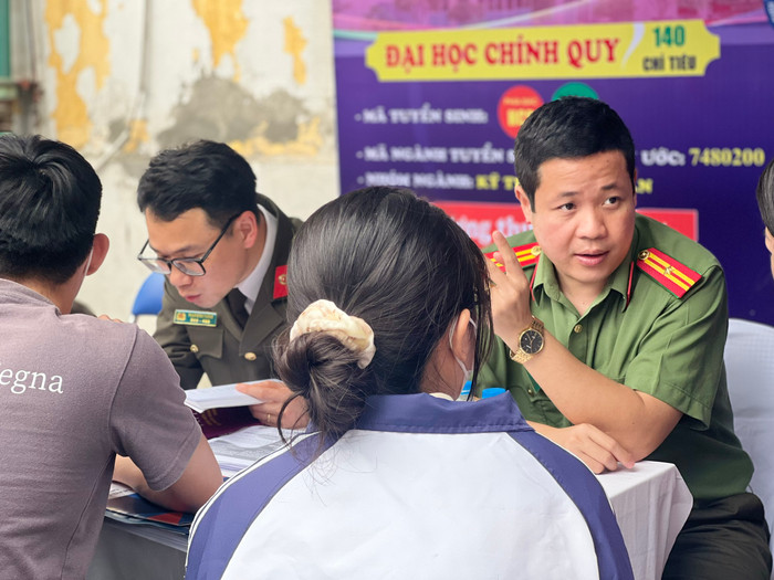Ảnh minh họa: Tường San. z5386073546362_3a2cf48689198c5fc97ad4d95e3e31f3.jpg