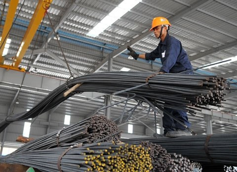 Ưu đãi quá lớn cho Tôn Hoa Sen, Ninh Thuận có thoát nghèo? ảnh 3 Ưu đãi quá lớn cho Tôn Hoa Sen, Ninh Thuận có thoát nghèo? ảnh 3