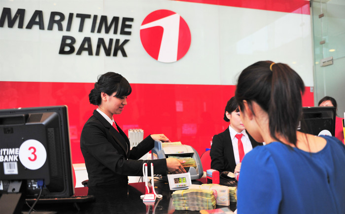 Sử dụng gói tài khoản tại Maritime Bank sẽ đáp ứng đầy đủ nhu cầu của khách hàng - nguồn ngân hàng Maritime Bank. Sử dụng gói tài khoản tại Maritime Bank sẽ đáp ứng đầy đủ nhu cầu của khách hàng - nguồn ngân hàng Maritime Bank.