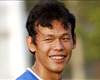 Đội hình tiêu biểu vòng 3 V-League: Tôn vinh Công Vinh ảnh 1 Đội hình tiêu biểu vòng 3 V-League: Tôn vinh Công Vinh ảnh 1
