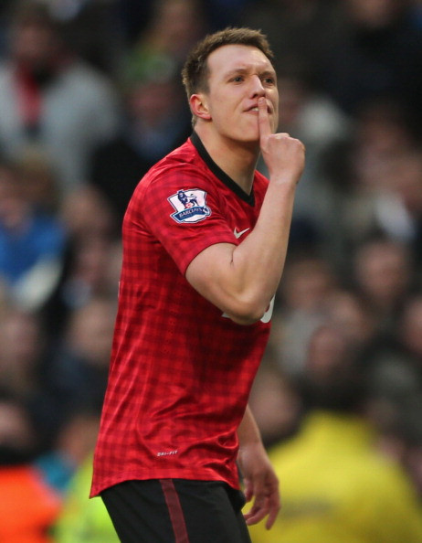 Một khi anh lên tiếng.. Một khi anh lên tiếng..