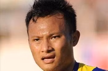 Đội hình tiêu biểu vòng 4 V-League: Sao ngoại át sao nội ảnh 8