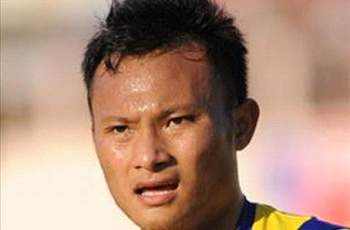 Đội hình tiêu biểu vòng 4 V-League: Sao ngoại át sao nội ảnh 8 Đội hình tiêu biểu vòng 4 V-League: Sao ngoại át sao nội ảnh 8