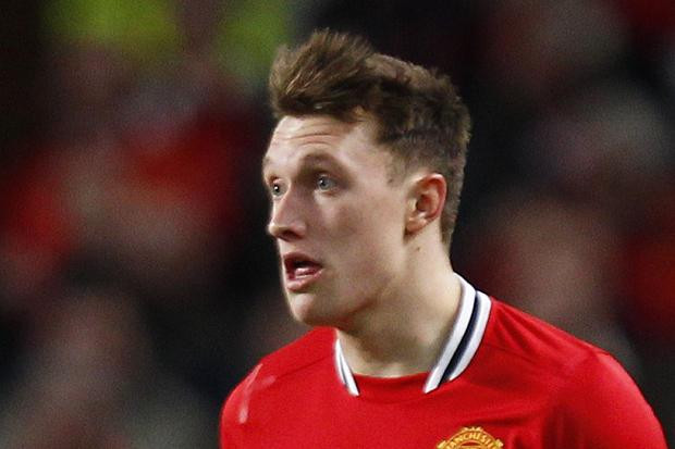 Ngạc nhiên chưa? Ngạc nhiên chưa?