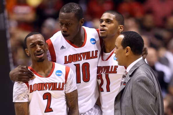 Đồng độc khác thì bật khóc.