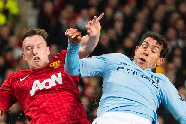 Khi tranh chấp với đối thủ. Khi tranh chấp với đối thủ.