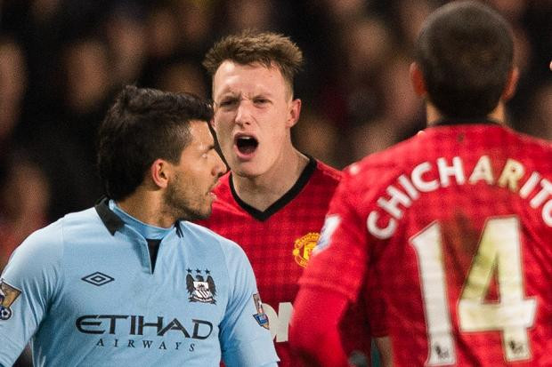 Rất hung dữ mỗi khi tranh cãi. Rất hung dữ mỗi khi tranh cãi.