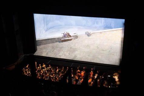 Đây là có lẽ một bí mật ít khi Lý Nhã Kỳ chia sẻ với công chúng, opera chính là thứ âm nhạc hiếm hoi mà cô lưu giữ trong điện thoại để nghe trên mỗi chuyến bay. Đây là có lẽ một bí mật ít khi Lý Nhã Kỳ chia sẻ với công chúng, opera chính là thứ âm nhạc hiếm hoi mà cô lưu giữ trong điện thoại để nghe trên mỗi chuyến bay.